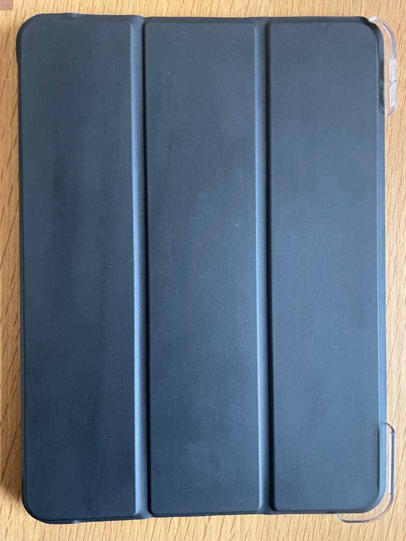 iPad Air 第5世代 256GB＋Pencil＋ケース＋保護フィルムなど