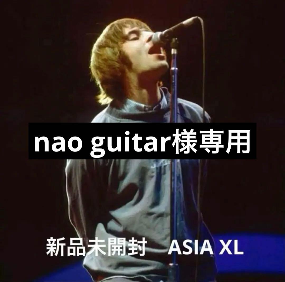 【新品未開封】UMBRO ICONIC DRILL TOPリアム　oasis ③