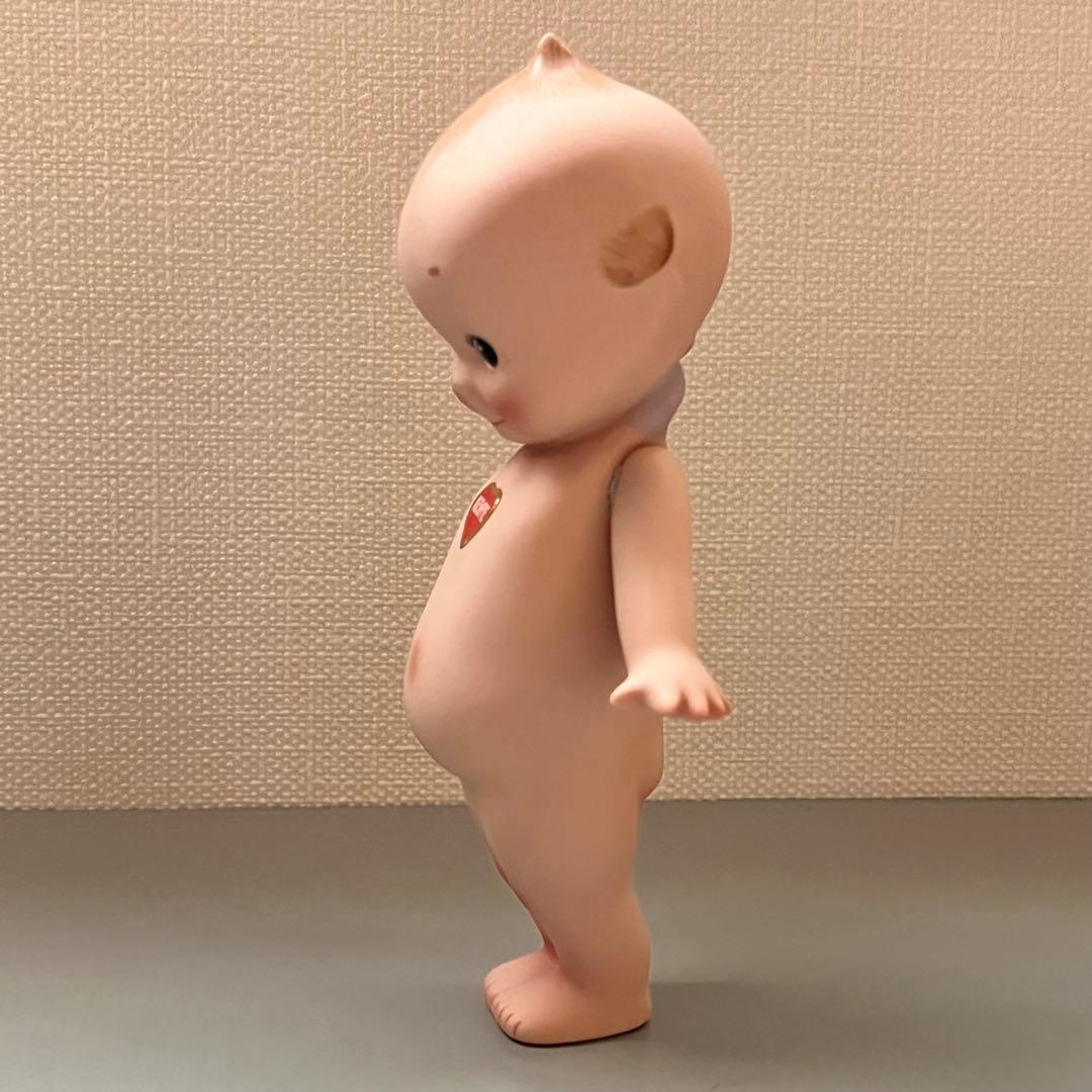 ［100周年記念復刻］ローズ・オニール　キューピー（加藤工芸）