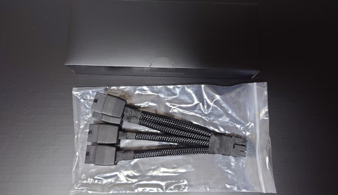 【中古動作品】Palit GeForce RTX4090 GameRock OC