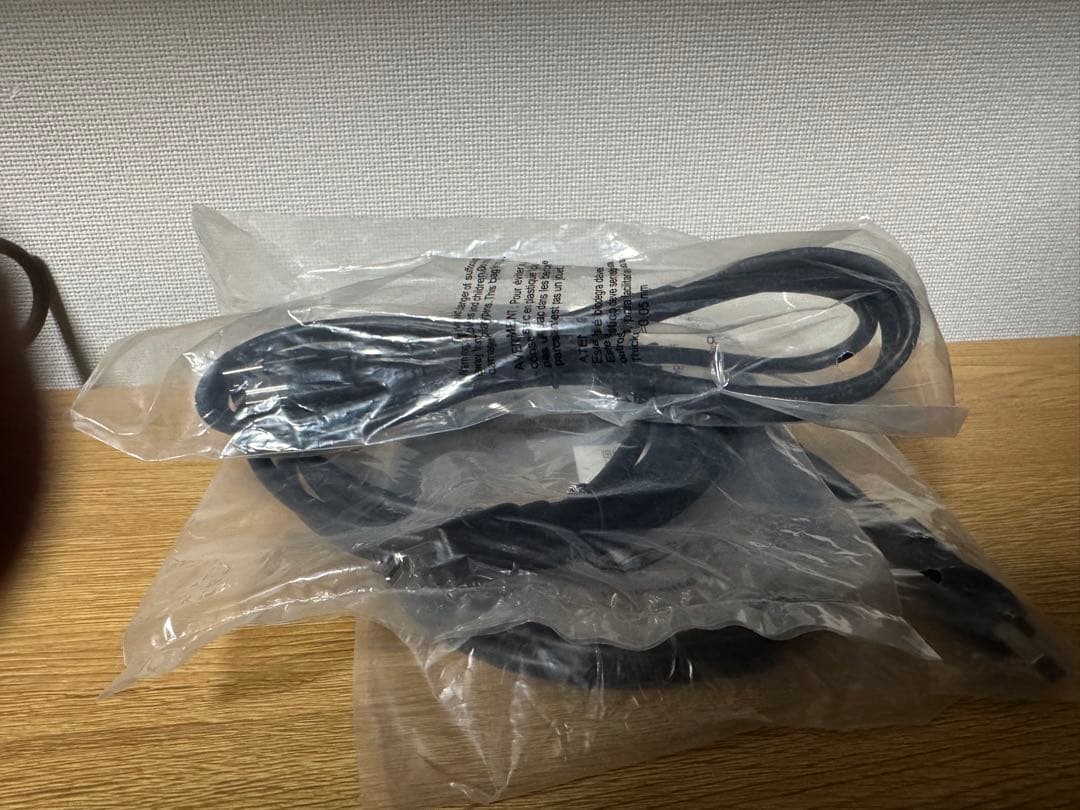 BenQ MOBIUZ EX270QM ゲーミングモニター