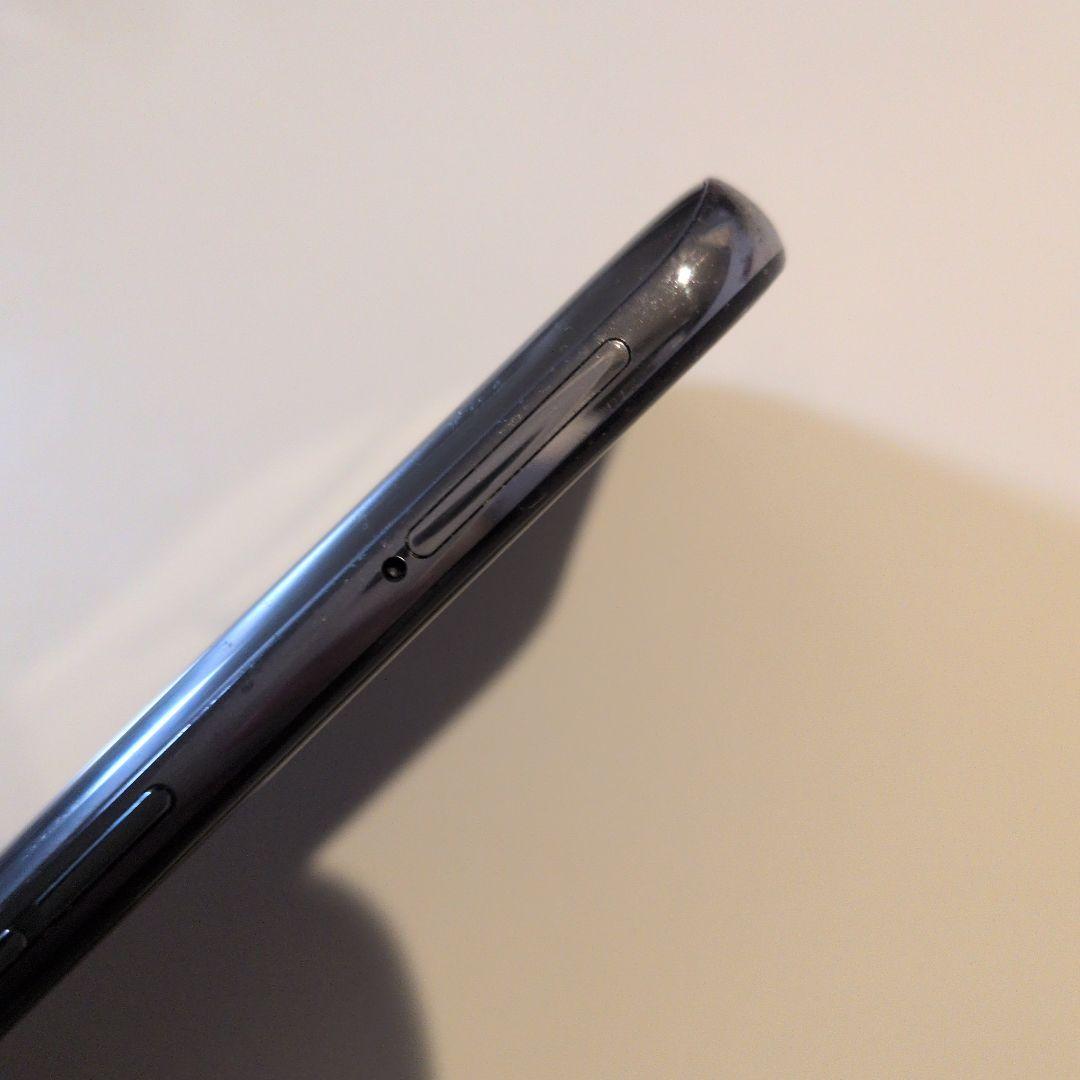 スマートフォン本体 OPPO RENO5A