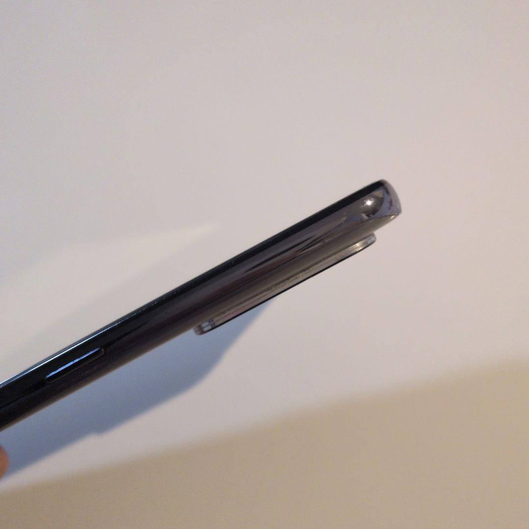 スマートフォン本体 OPPO RENO5A