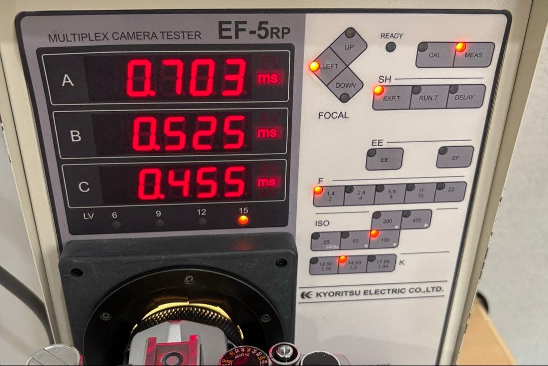フィルムカメラ OLYMPUS OM-1 SV ZUIKO AUTO-W 28mm F/2.8