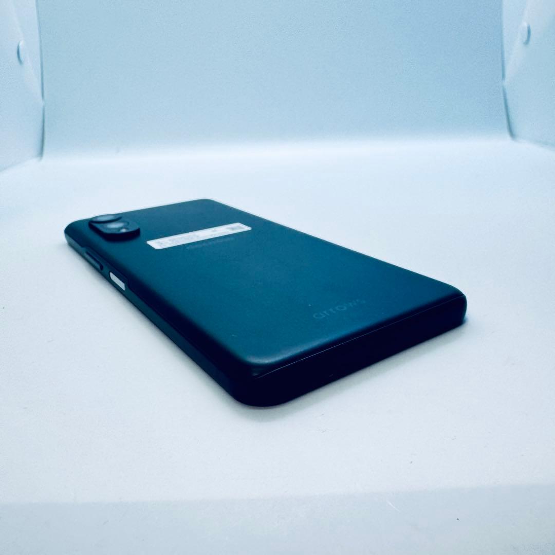 【SIMフリー】 arrows N F-51C 本体 動作確認済み