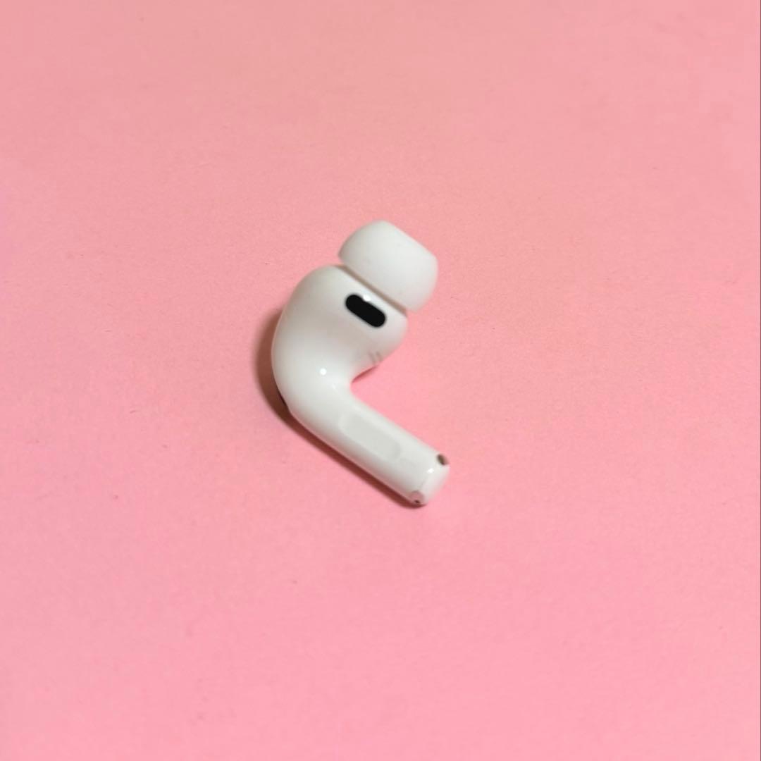 Apple AirPods Pro 第3世代 右耳