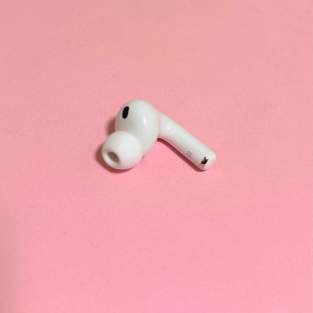 Apple AirPods Pro 第3世代 右耳