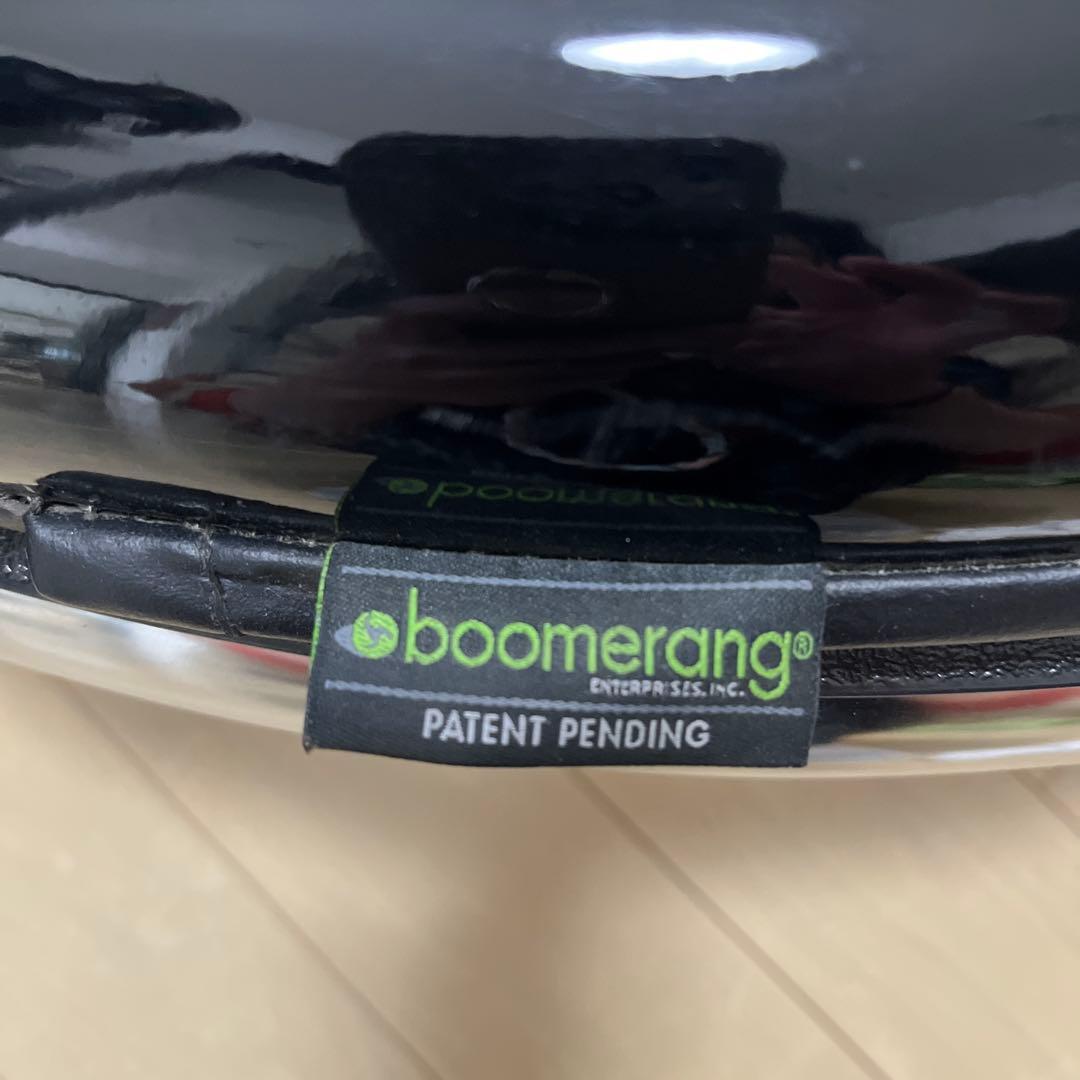 JLラングラー専用ハードタイヤカバー＋ステンレスリング　価格相談下さい！