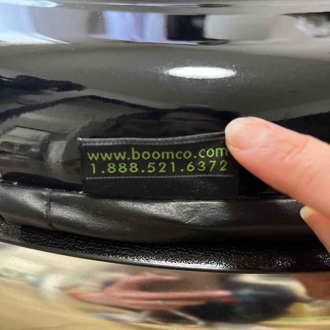 JLラングラー専用ハードタイヤカバー＋ステンレスリング　価格相談下さい！