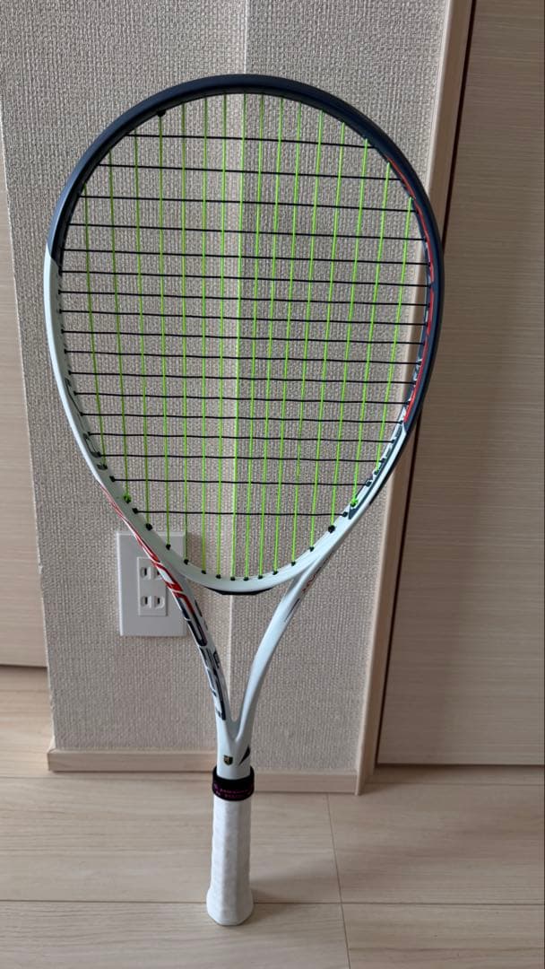 ミズノ　アクロスピード V 01 0X