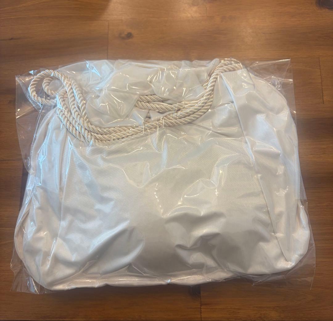 セモアブライダルインナーセット D65 64 M