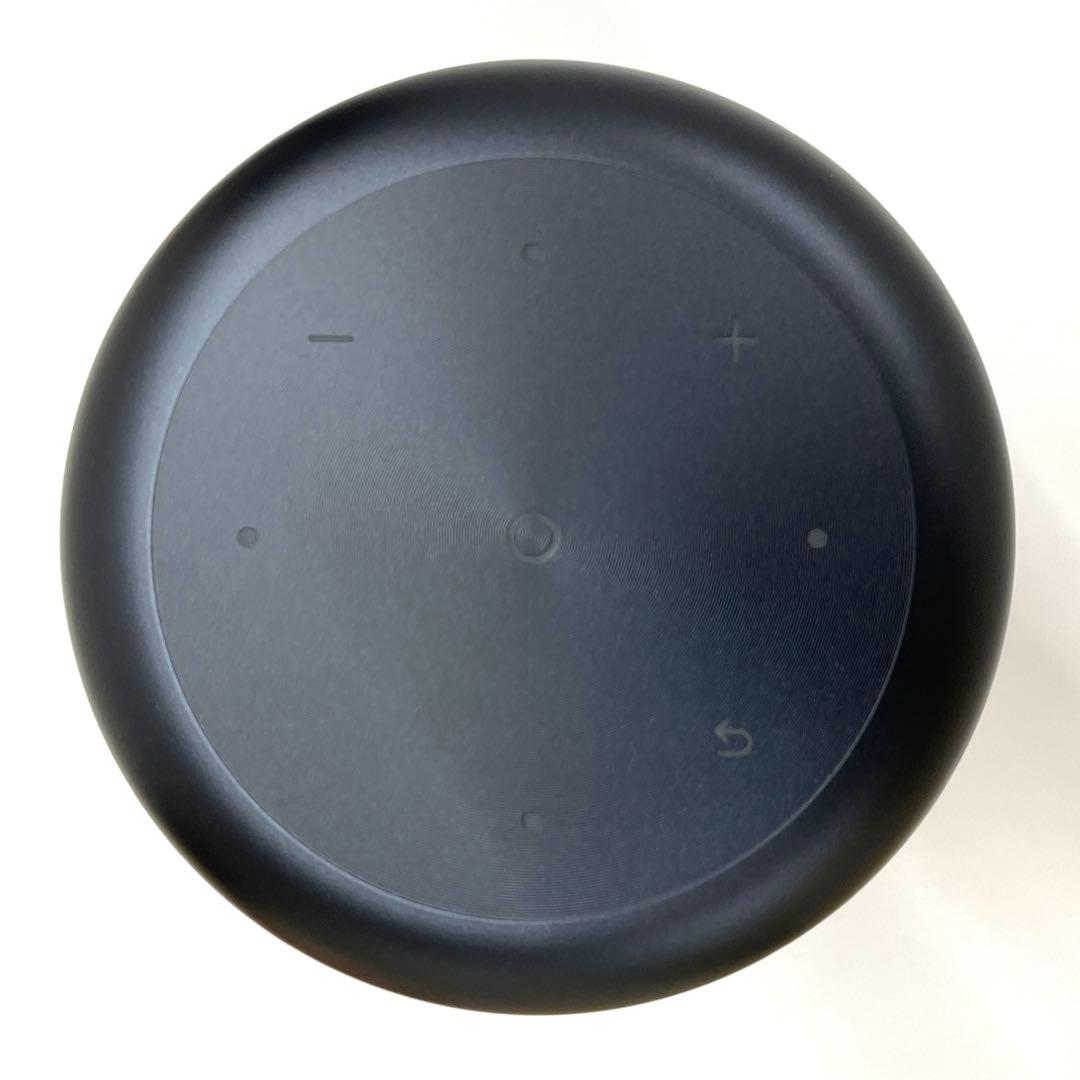 Anker NEBULA Capsule 3 モバイルプロジェクター D2425