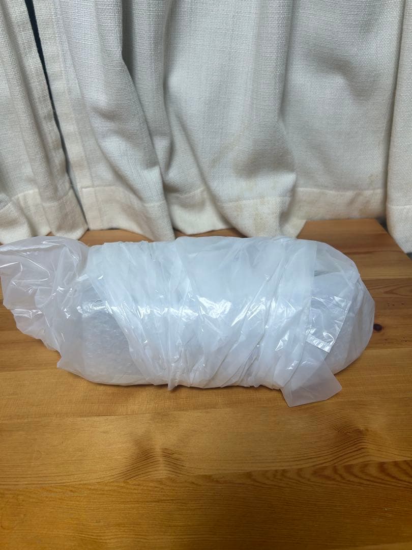 SALONIA EMSリフトブラシ 3Dケア