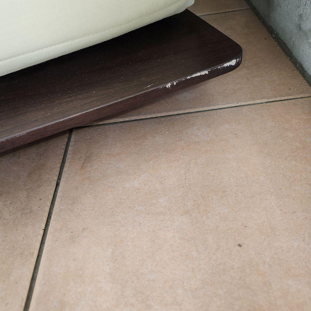 S*o様 【送料込み・大幅値下げ】 ATEX/アテックス 収納式電動リクライニン