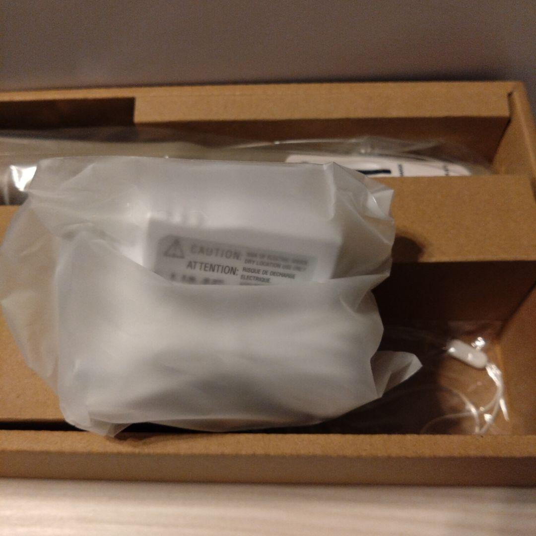 新品未使用　YA-MAN　シャインプロ　HC-21G　グレージュ