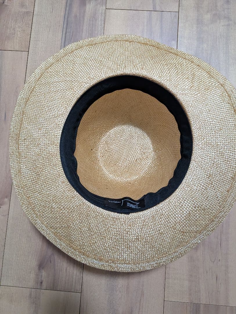 最終値下げです！wicagrocery 新品未使用