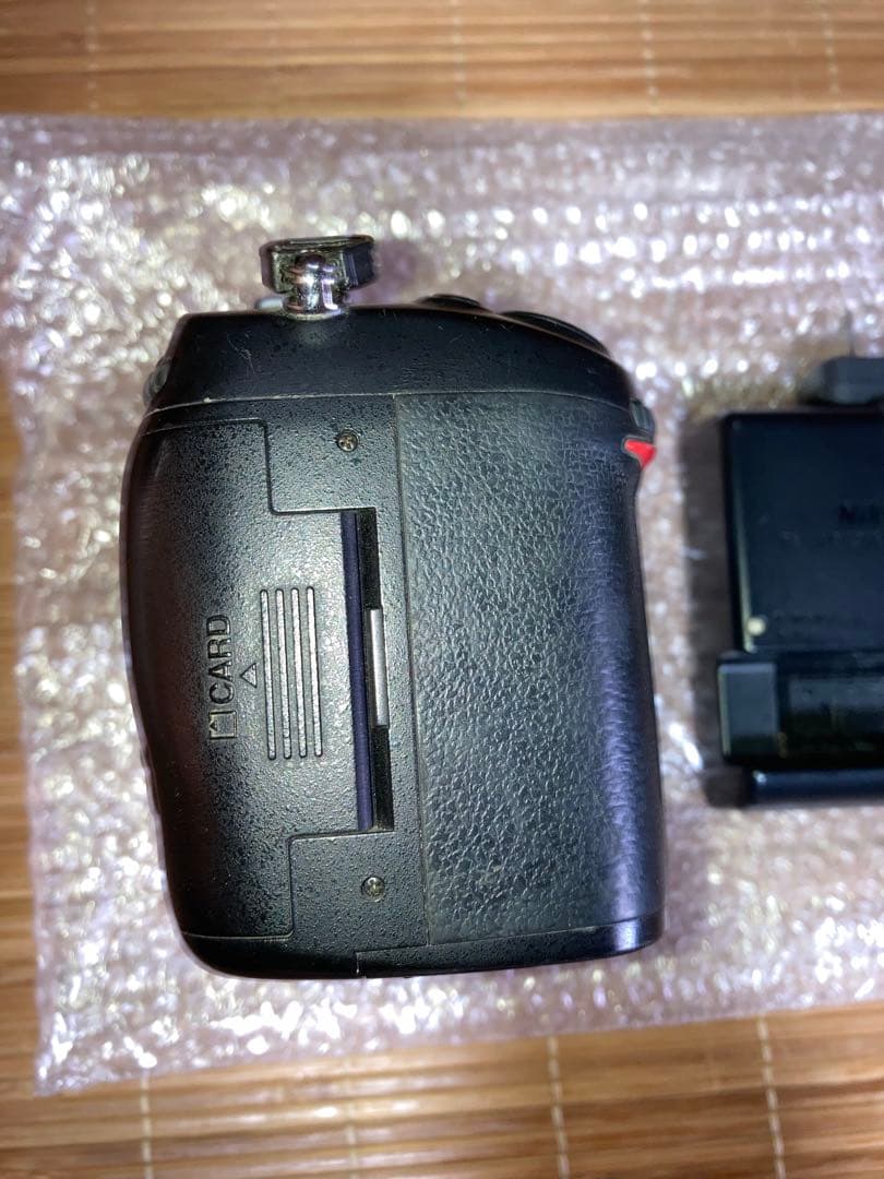 Nikon D7000 ジャンク　デジタル一眼レフカメラ ボディ