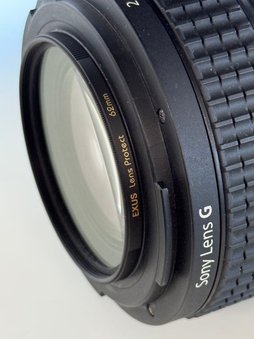 HXR-NX100ビデオカムコーダー