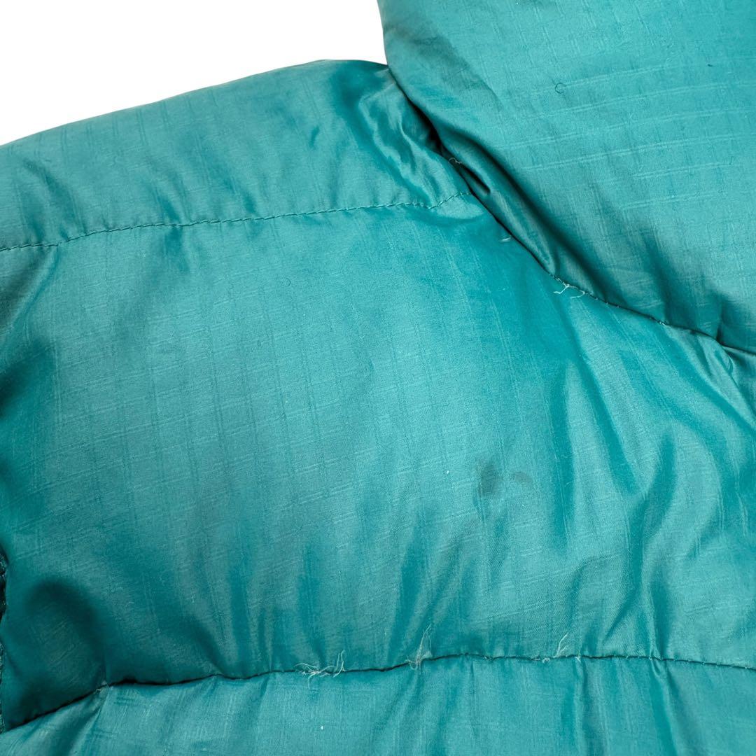 ジャケット・アウター patagonia fitz roy down parka