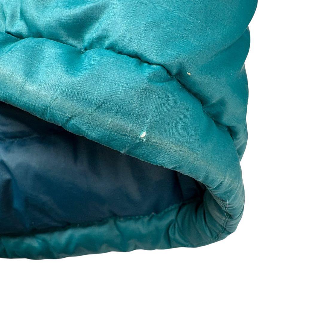 ジャケット・アウター patagonia fitz roy down parka