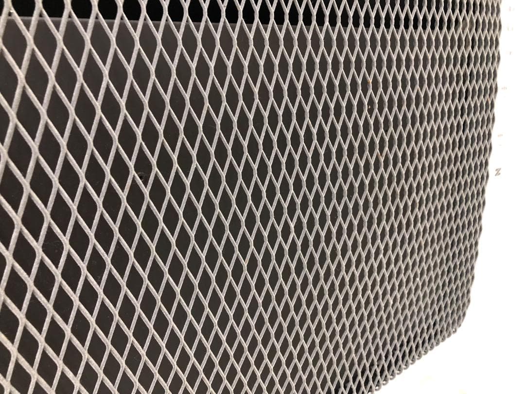 ゼンケン アーバンホット 遠赤外線暖房器 RH-2201