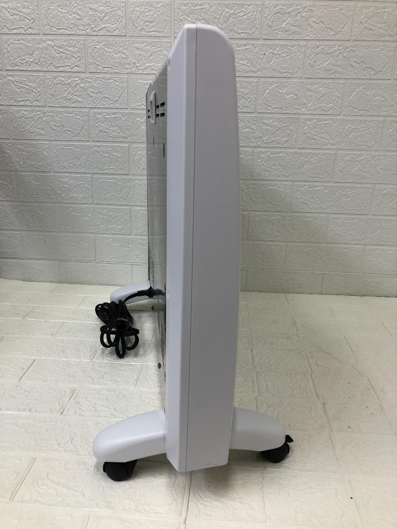 ゼンケン アーバンホット 遠赤外線暖房器 RH-2201