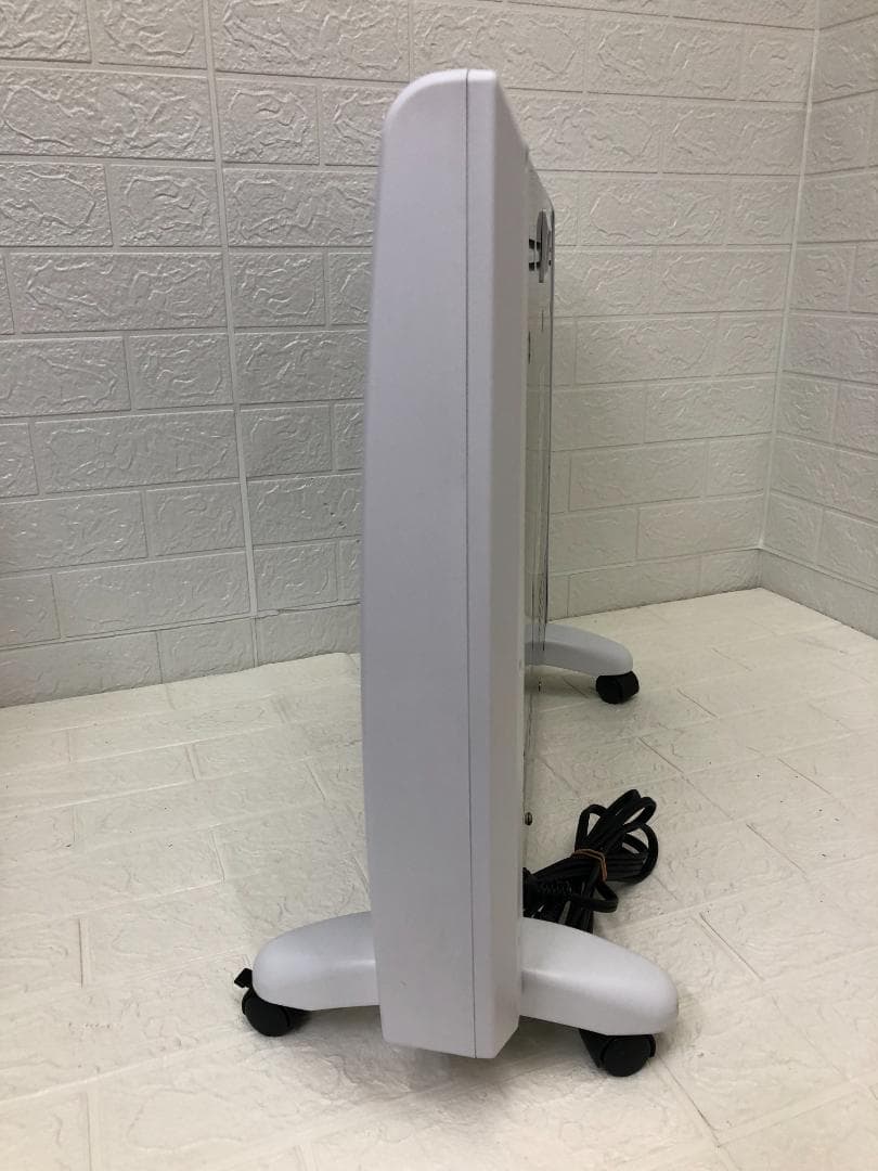 ゼンケン アーバンホット 遠赤外線暖房器 RH-2201