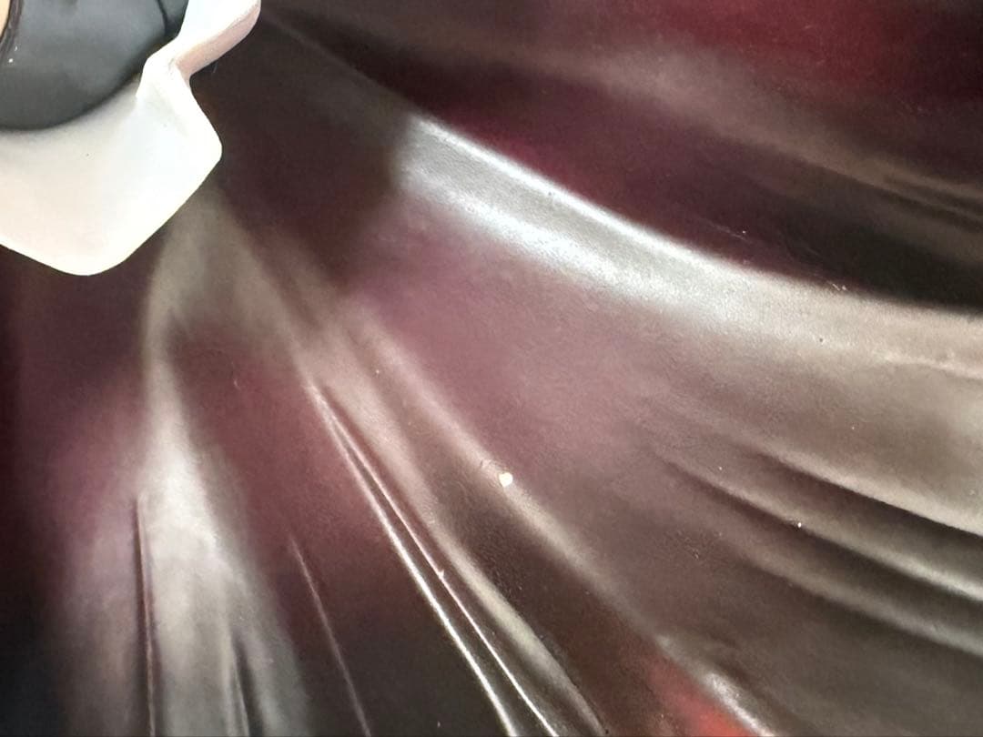 コードギアス反逆のルルーシュR2 一番くじA賞　ルルーシュ　フィギュア