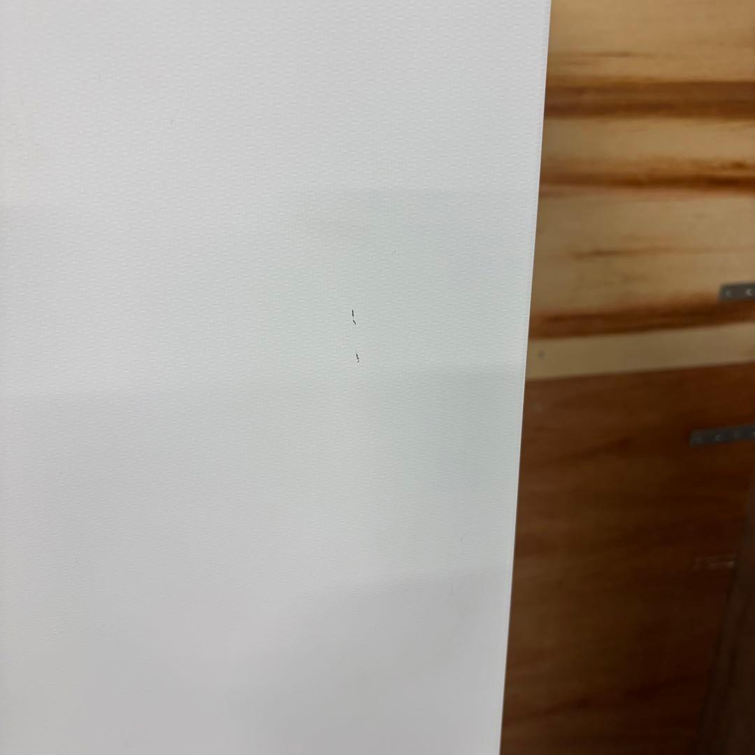 一都三県限定　配送設置無料　冷蔵庫　2ドア　MAXZEN 2023年製　230L