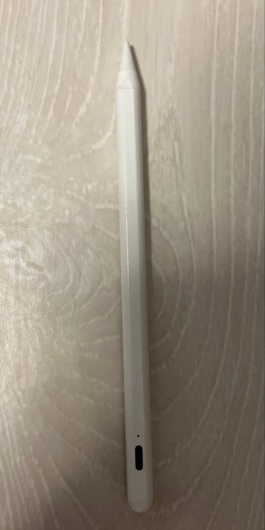 美品Apple iPad mini (第6世代) バッテリー98%ペン箱付属品