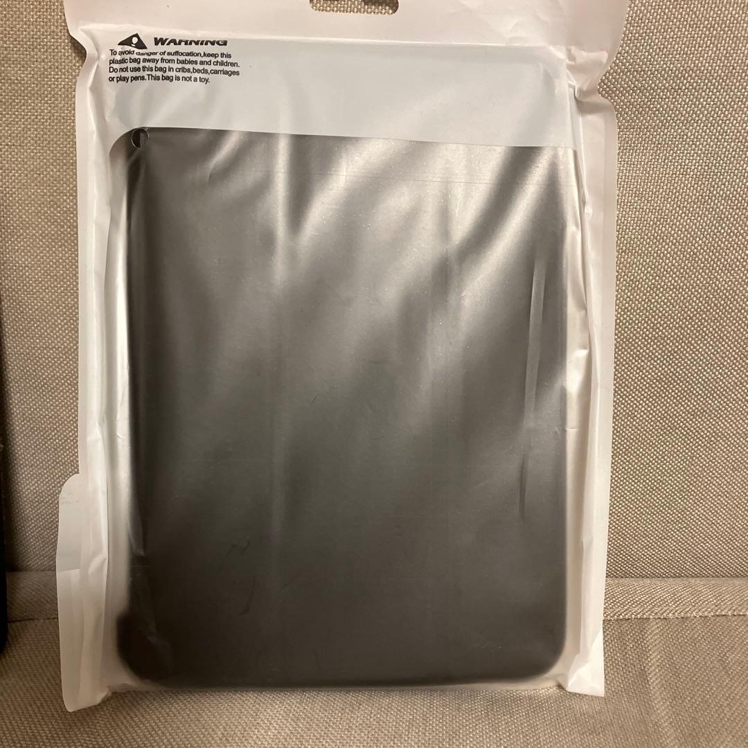 美品Apple iPad mini (第6世代) バッテリー98%ペン箱付属品