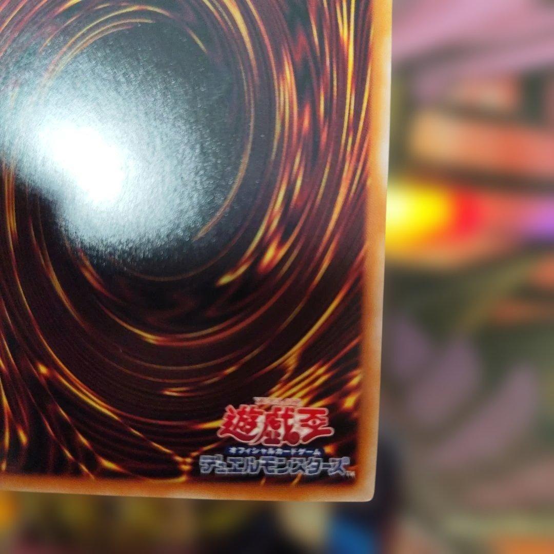 S:Pリトルナイト 25th クォーターセンチュリーシークレット