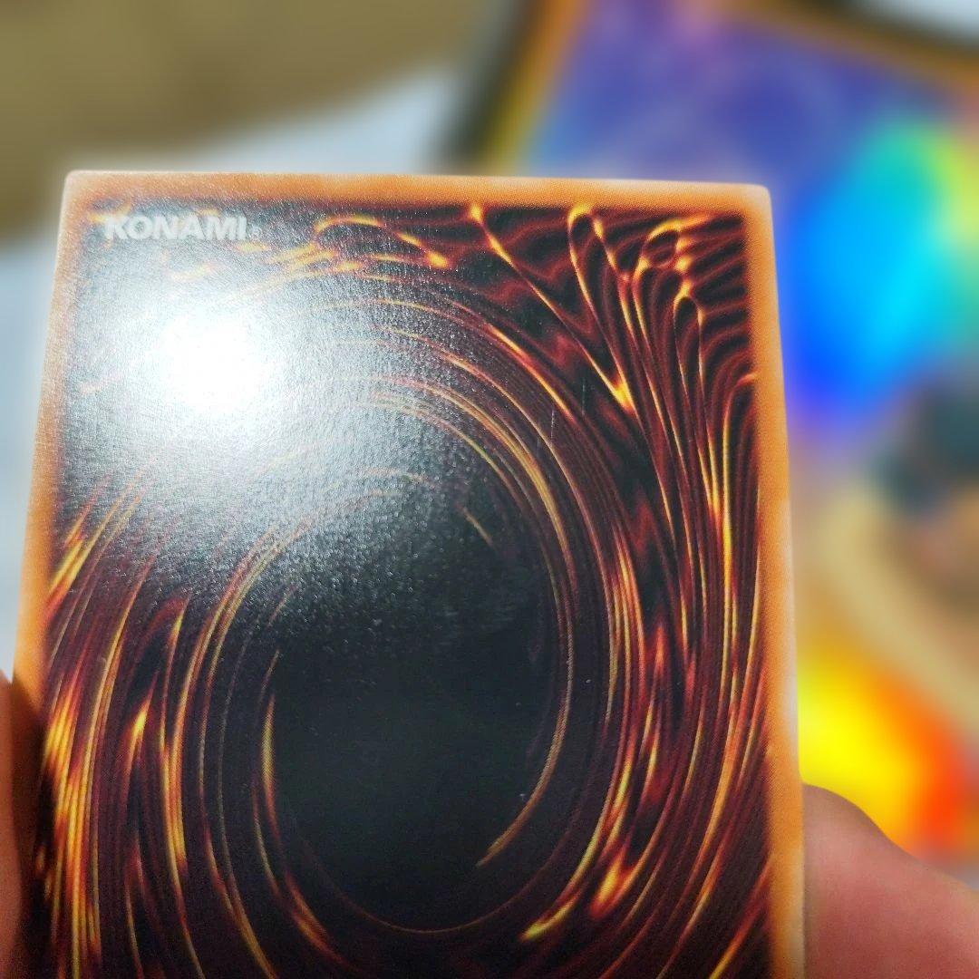 S:Pリトルナイト 25th クォーターセンチュリーシークレット