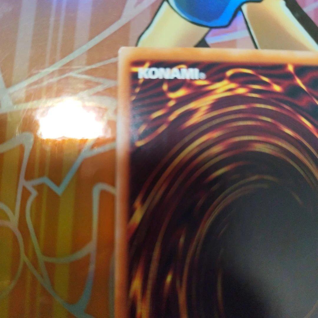 S:Pリトルナイト 25th クォーターセンチュリーシークレット