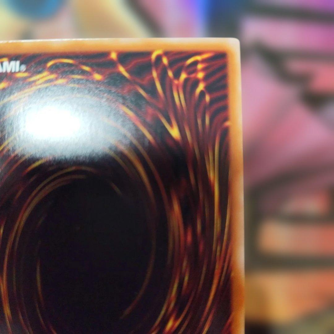 S:Pリトルナイト 25th クォーターセンチュリーシークレット