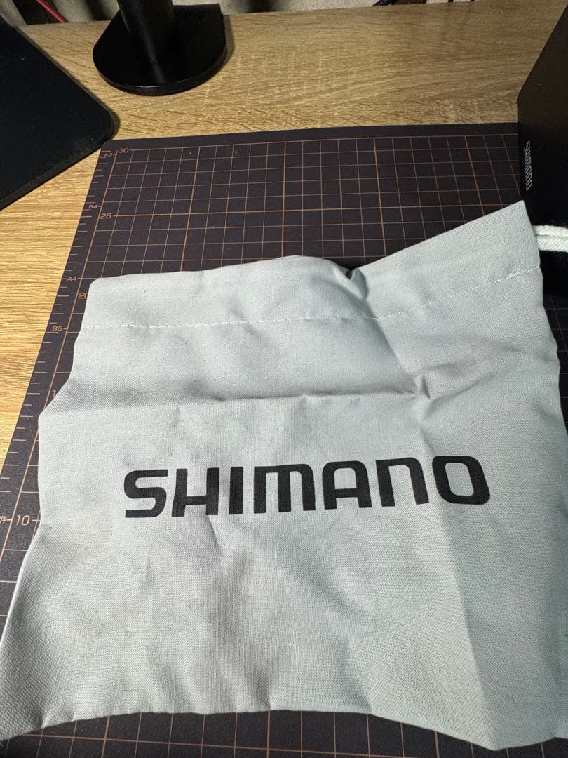 20 ツインパワー 4000XG