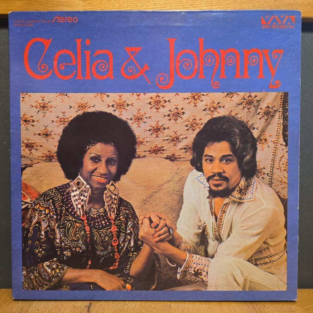 さとしくん7枚セット