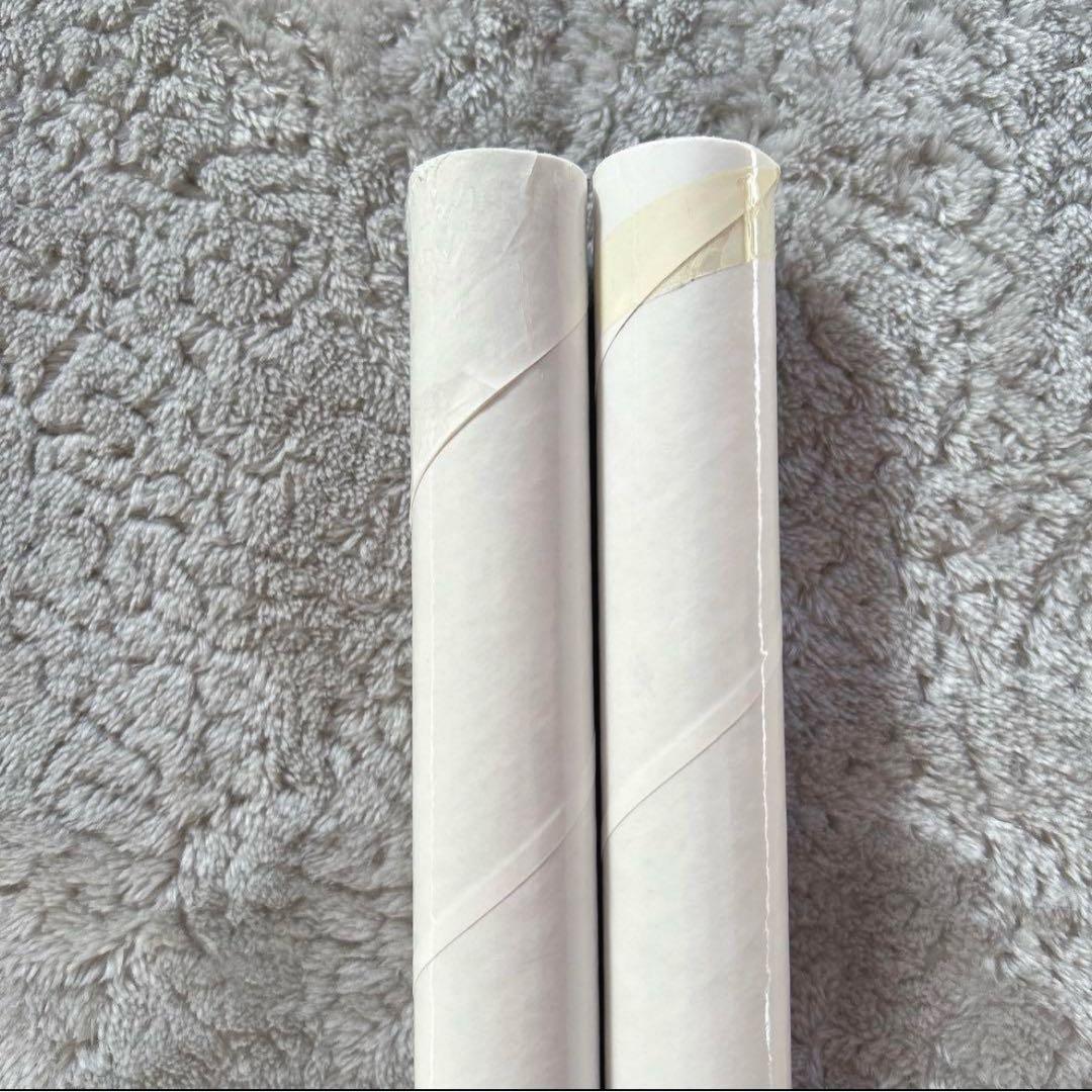 美品　ピープル　白いわんぱくジム　7way 組み替え可能