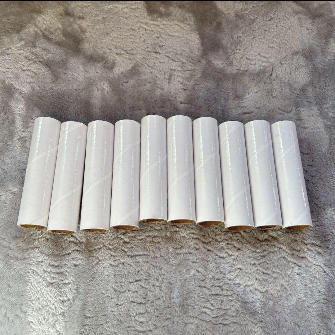 美品　ピープル　白いわんぱくジム　7way 組み替え可能