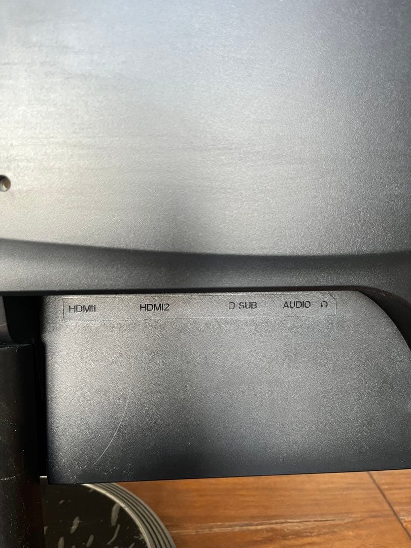 【Mac mini メモリ16GB】＋【Princeton】PCモニター