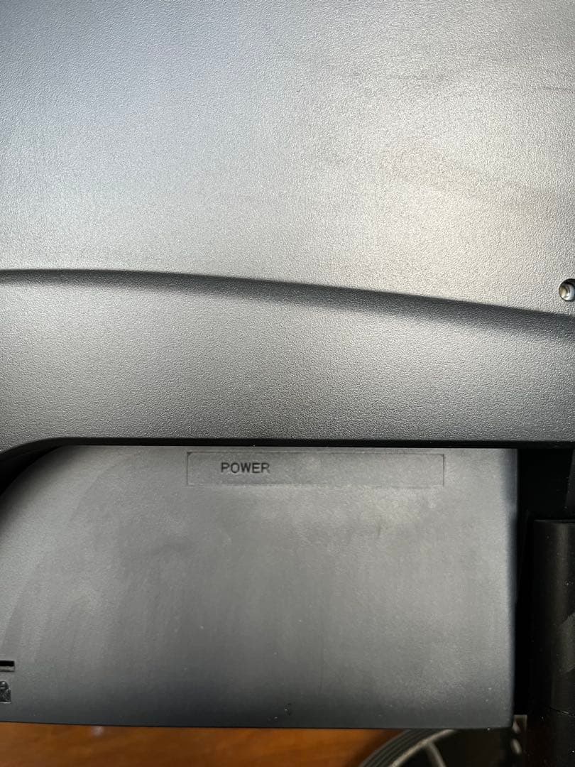 【Mac mini メモリ16GB】＋【Princeton】PCモニター