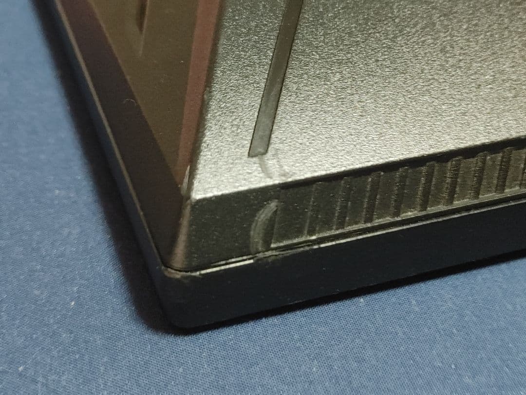 ASUS ゲーミングモニター 165Hz