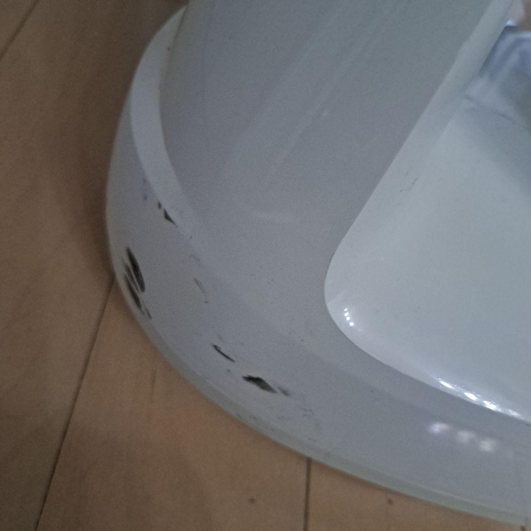 Tefal Easy Pressing アイロン