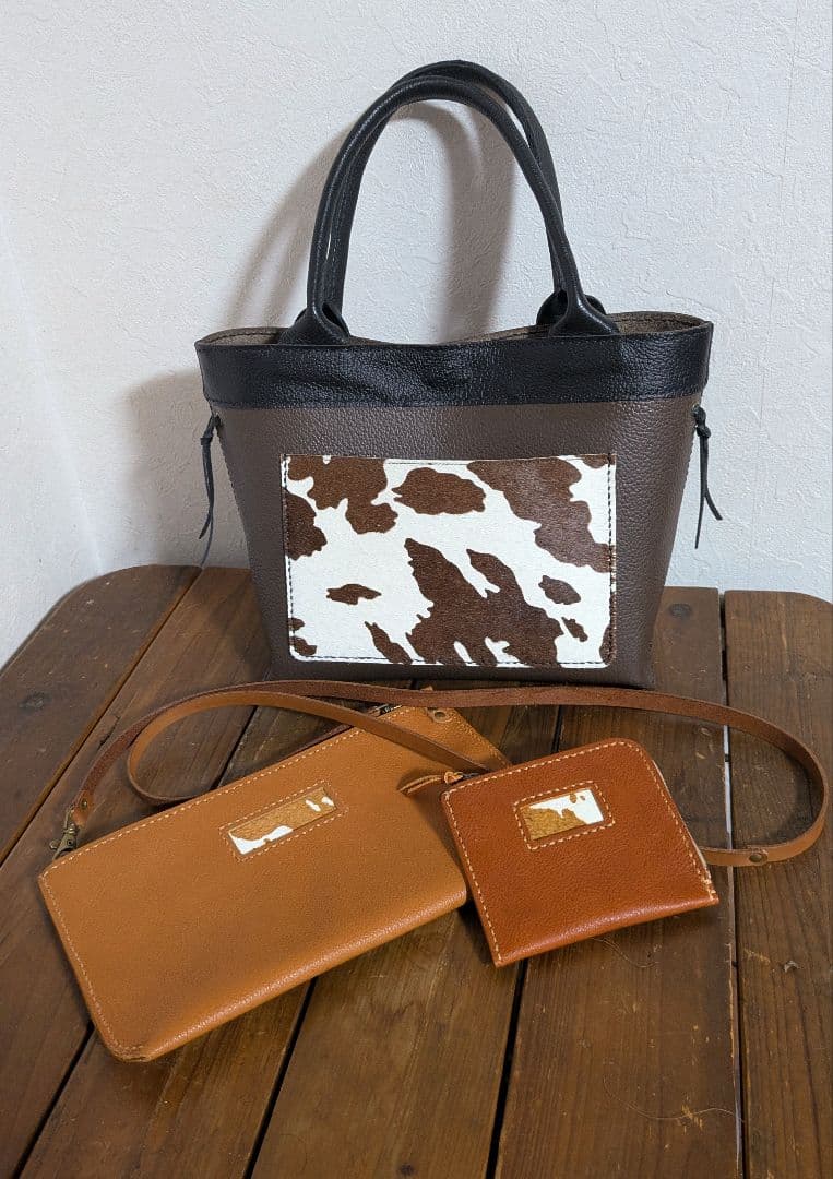 いずりん^⁠_⁠^