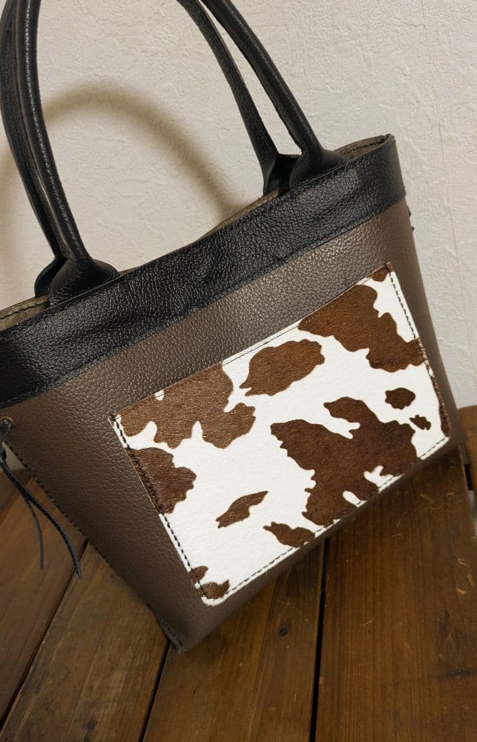 いずりん^⁠_⁠^