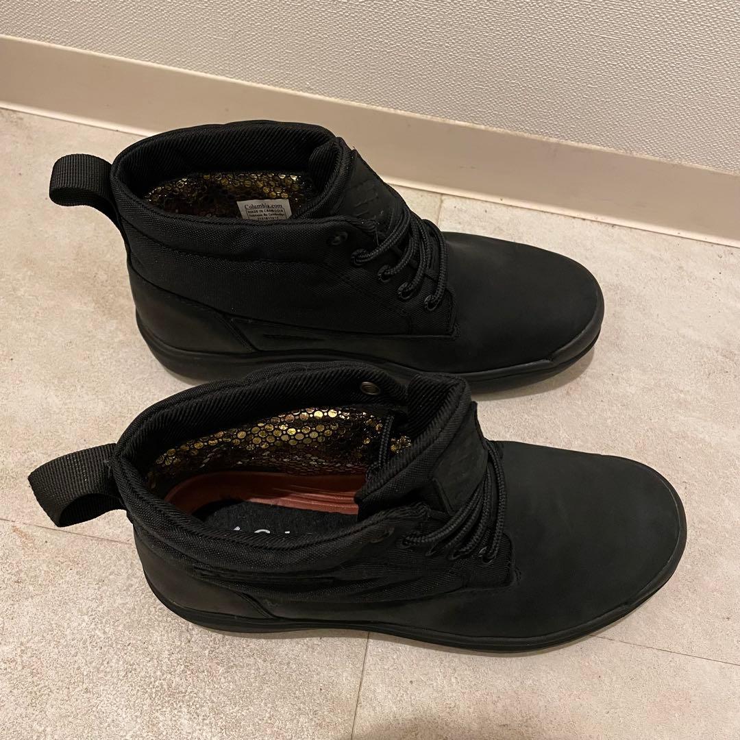 Columbia コロンビア YU9509