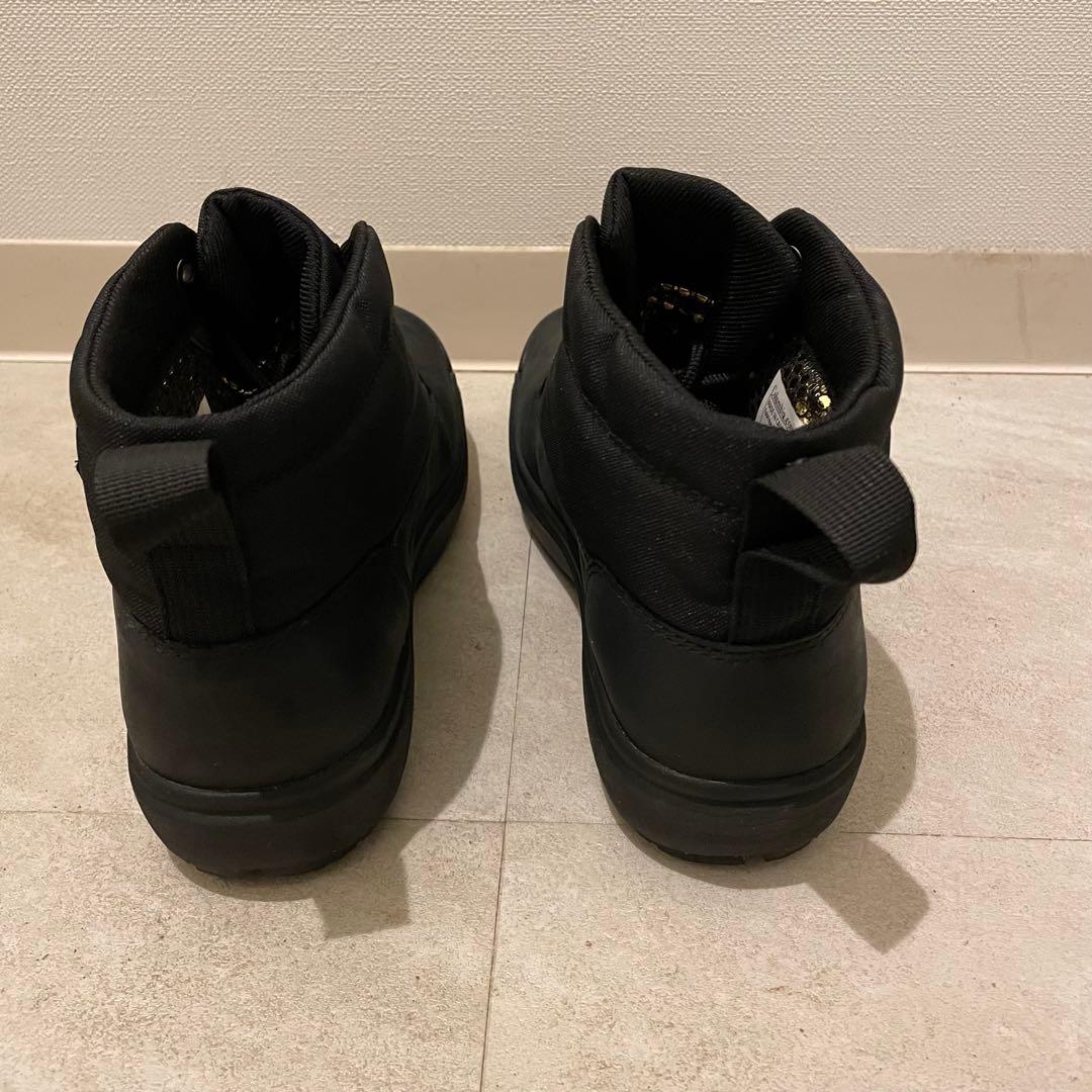 Columbia コロンビア YU9509