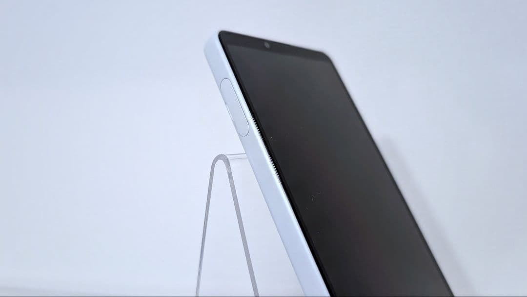 Xperia 10 IV (SO-52C)docomo/SIMフリー/128GB
