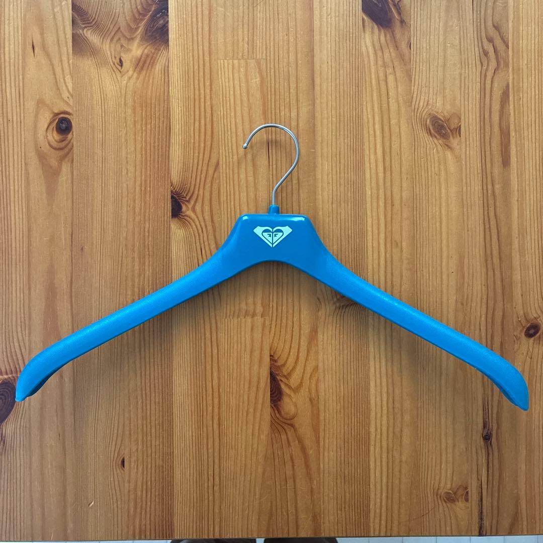 レディースセミドライ5㎜×3㎜