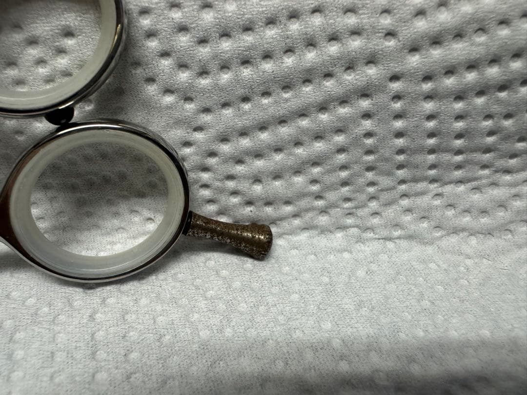 ナコルル✂️ケリー プロ使用 TP-55s ミニシザー トリミング用ハサミ